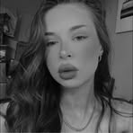 Ella Paxton - Facebook
