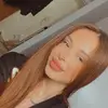 Ella Paxton - @ellapaxtonn - TikTok