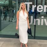 Ella Paxton-Griffiths - @ellagriffiths_tcc - Instagram