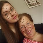 Ellamae Paxton - Facebook
