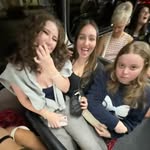 @ellap_axton3 - Instagram
