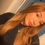 Ella.paxton ♡ - @ella.paxton_x - Instagram