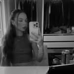 @ellapaxtonnn - Instagram