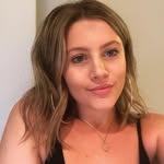 Ellie Paxton - @elliepaxton - Instagram