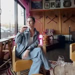 Ellie Paxton | Wellness & Beauty - @wholly_ell - Instagram