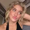 Paxton Caldwell - @paxtonella - TikTok