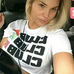 paxton lsabella - @lsabellapaxton - Instagram