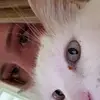 stella paxton - @stellapaxton_ - TikTok