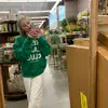 stella/sj - @.stellapaxton - TikTok