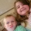 user4521174580460 - @ella._.paxton_ - TikTok