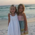 ella & payton - @ourgramspam - Instagram