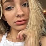 Ella - @ella_payton - Instagram