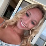 Ella Horne🩷 - @ellapaytonhorne - Instagram