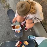 Ella Payton - @ellapaytonmusic - Instagram