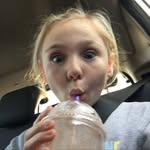 Ella Payton - @ellapayton19 - Instagram