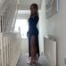 Ella Payton - Facebook