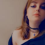 Ella Payton - @itz_justella - Instagram