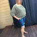 Ella Payton - Facebook