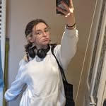 Ella Payton - @e_monsieur.bacteria_p - Instagram