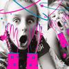 Ella Payton - @halloxxoo - TikTok