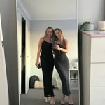 Ella Payton - @ella_payton24 - Instagram
