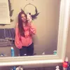 Ella Payton - @ellapayton_2.0 - TikTok