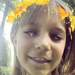 Ella Payton Hohn - @ellapaytonhohn - Instagram