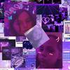 Ella Payton Lily - @ella_payton_lily.bffs - TikTok