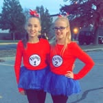Ella_Payton_Slimes - @ella_payton_slimes - Instagram