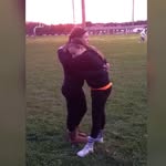 Ella_Payton_spamm_ - @ella_payton_spamm_ - Instagram