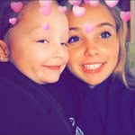 Ella Payton Willow - @ellapaytonwillow - Instagram
