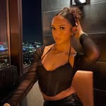 @ellapayton__ - Instagram