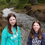 E&P - @ella_payton_spamm_account - Instagram