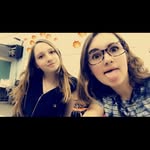 Payton and Ella - @ella.payton.spam - Instagram