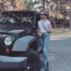 Payton Ella - @payton.ella2 - TikTok