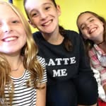 Payton+sammy+ella - @sammy.payton.ella - Instagram