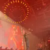 _ellapea - @_ellapea - TikTok