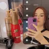 Anthonella🌸🎀🇺🇸 - @anthonellapea1 - TikTok