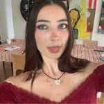Ella 🍐☀️ - @ella_pears0n - Instagram