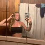 ella - @ella.pearll - Instagram