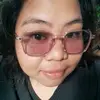 ElLa - @ella_pea - TikTok