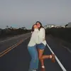 Ella💋💌 - @ellapeach13 - TikTok