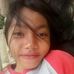 Ella Pea - Facebook
