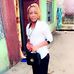 Ella Pea - Facebook