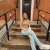 Ella Pea - Facebook