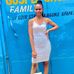 Ella Pea - Facebook