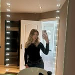 Ella Peacock - @ella_peacock_xx - Instagram