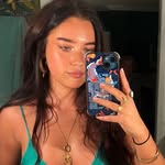 @ella_peake - Instagram