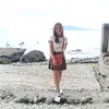 Ella Peape - @ellapeape - TikTok
