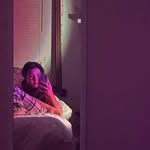 @ella_pearce2007 - Instagram